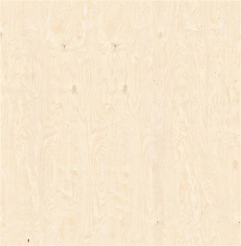 Birch Plywood — Architextures