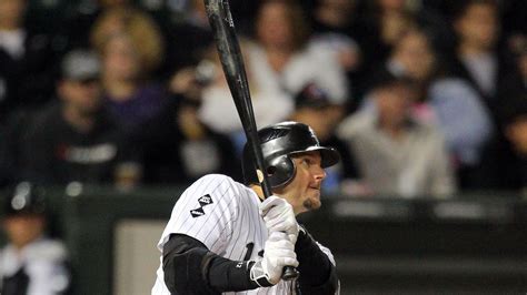 A.J. Pierzynski might be playing his last home game for the White Sox - SB Nation Chicago