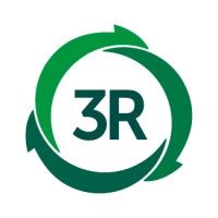 3R Reduzir Reusar e Reciclar | LinkedIn