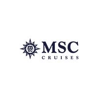 Download Msc Cruises Logo Vector & PNG - Brand Logo Vector