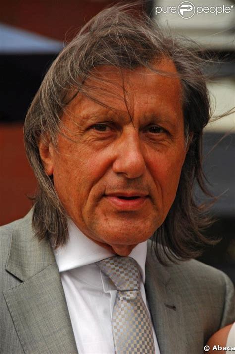 Ilie Nastase Quotes. QuotesGram