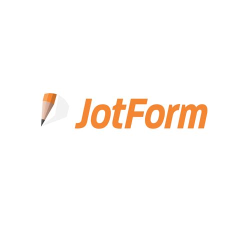 JotForm Brand Assets – Form Builder Logos and More