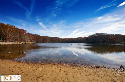 Cheesequake State Park and Longstreet Farm – Photography by Toine: My ...