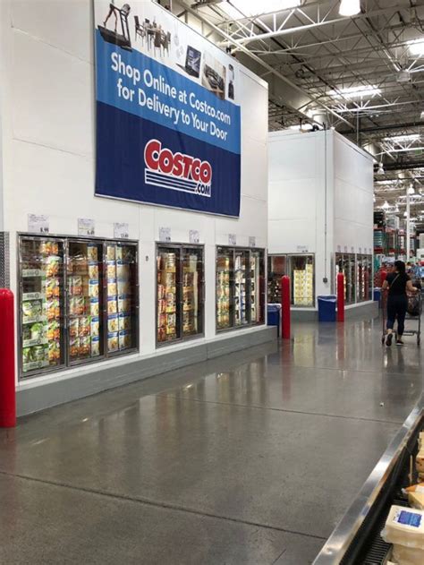 Costco Members Say These Are The Best Frozen Meals at the Warehouse ...