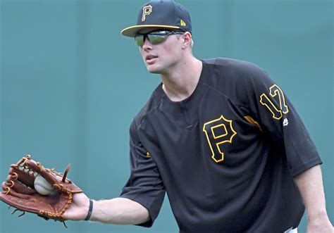 Meadows wins rookie of the month award | Pittsburgh Post-Gazette