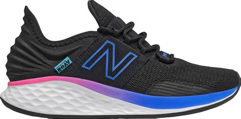 New Balance Roav V2 Sneakers - Women's | MEC