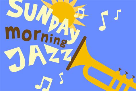 Sunday Morning Jazz - KUTX