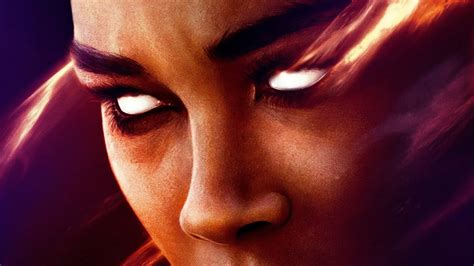 Storm X Men Dark Phoenix, HD Movies, 4k Wallpapers, Images, Backgrounds, Photos and Pictures