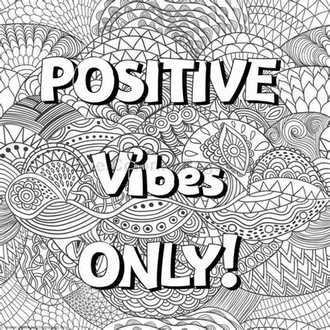 Downloadable Colouring Sheets | Printable Colouring Sheets Mindfulness ...