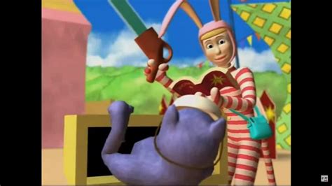 Popee the Performer – Episodes 1-4 | Wrong Every Time