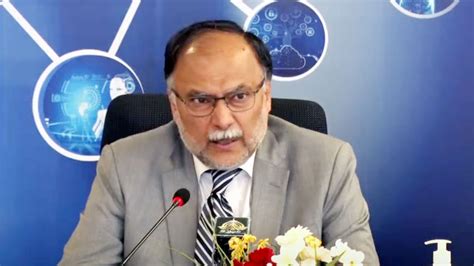 Maryam Nawaz to re-organize PML-N for next general elections: Ahsan