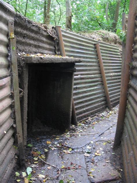 airsoft fields near me uk - Sandi Luke