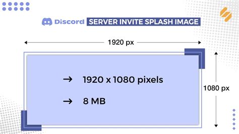 The 2023 Guide to Discord Banner Size and Image Specifications