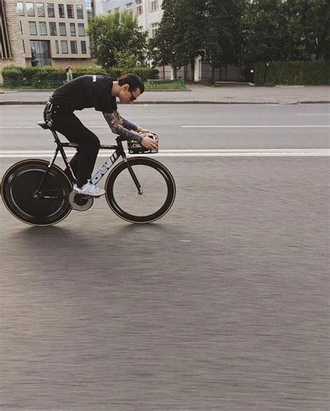 Pin by heryxon jose on Fixie | Urban bicycle, Road bike vintage, Track bike