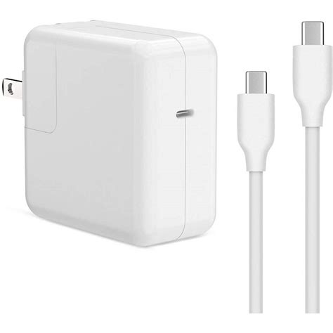 China Macbook Charger 30w Manufacturers, Suppliers - Factory Direct ...