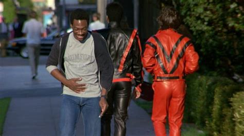 Beverly Hills Cop (1984) | Qwipster | Movie Reviews Beverly Hills Cop ...