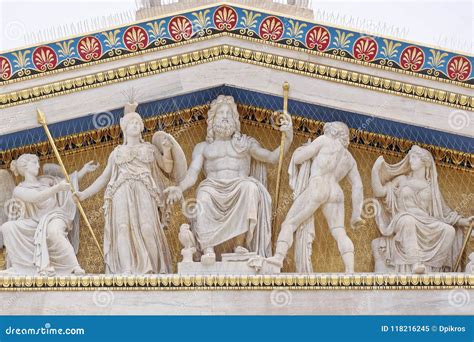 21,052 Ancient Gods Stock Photos - Free & Royalty-Free Stock Photos from Dreamstime