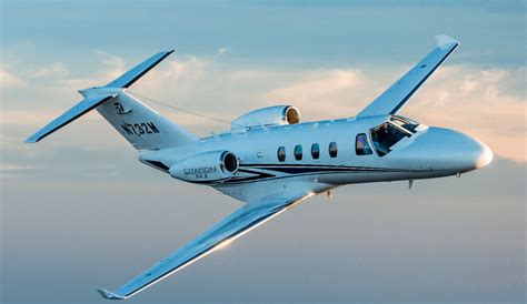 Cessna Plane Types and Models [2022]: A Complete Guide - Aviator Insider