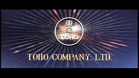 FLASH IN JAPAN: Takes a Look at TOHO Studios | Forces of Geek