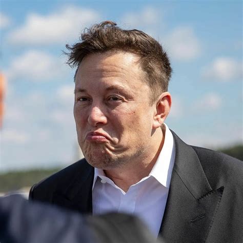 14 Best Elon Musk Haircut To Make Statement With - 2023