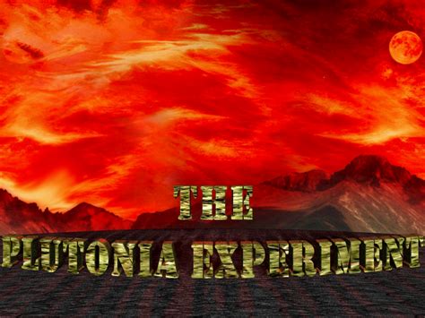 Doom Metal for Final Doom: The Plutonia Experiment addon - ModDB