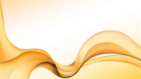ライト ゴールド アブストラクト () 解像度、背景、金と白のアブストラクト 高画質の壁紙 | Pxfuel