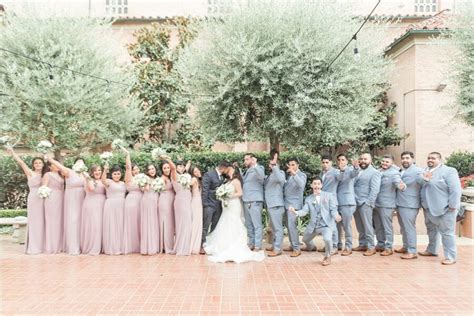 Pasadena-CA-Wedding_0039.jpg | Nataly Hernandez Blog