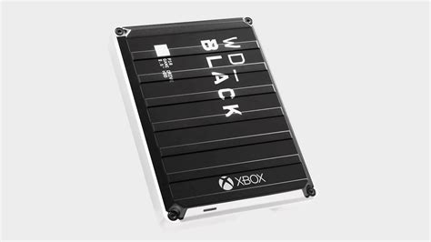 Best Xbox Series X hard drive, SSD, and memory card solutions in 2024 ...