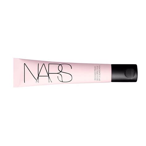 Best Makeup With SPF | POPSUGAR Beauty