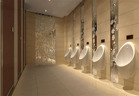 Restroom Concept Micoley's picks for #luxuriousBathrooms www.Micoley.com | Ide kamar mandi ...