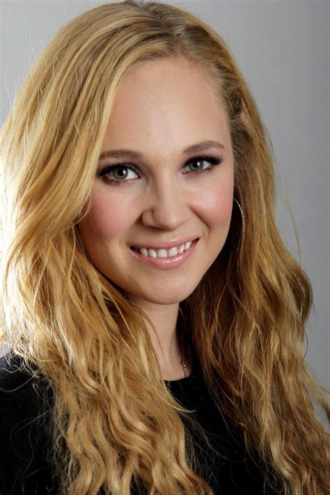 Juno Temple - Profile Images — The Movie Database (TMDB)