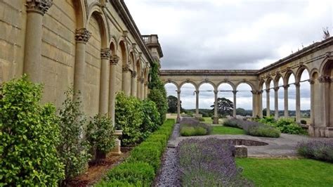 Witley Court & Gardens (Great Witley, England): Top Tips Before You Go - TripAdvisor