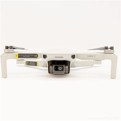 DJI mavic mini 2 combo 2nd (#C99B)