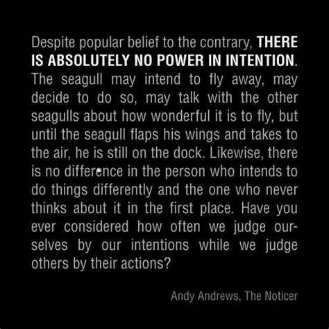 Andy Andrews Quotes. QuotesGram