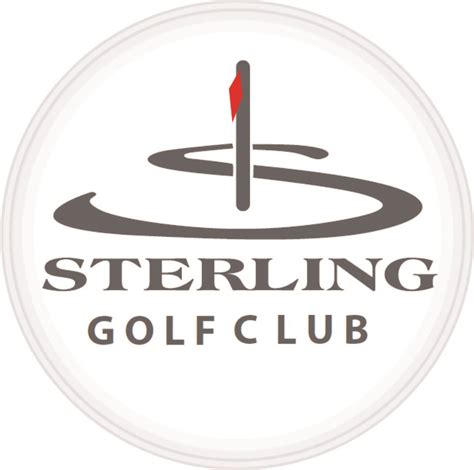 Sterling Golf Club | Sterling Golf Courses | Sterling Public Golf