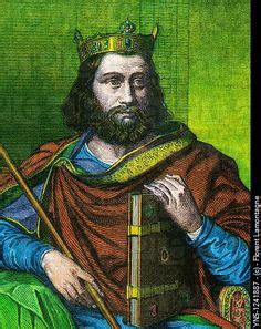 Robert II, Count of Hesbaye (d.807) Son of Thuringbert of Hesbaye | Monarchy family tree, Hugh ...