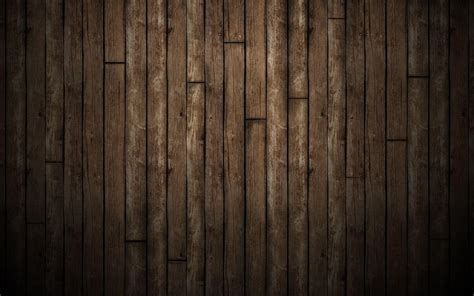 Wood Desktop Wallpapers - Wallpaper Cave