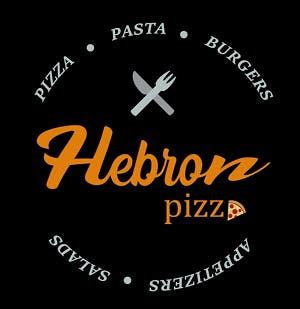 Hebron Pizza - View Menu & Order Online - 127 Main St, Hebron, CT 06248 ...