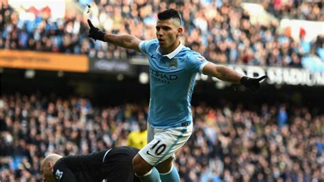 Manchester Derby Highlights 5 Matches You Should Watch This Weekend