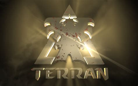 10 Terran Wallpapers - Coolest Things