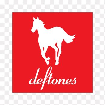 Deftones png images | PNGEgg