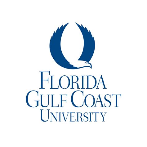 Florida Gulf Coast University - Interfolio