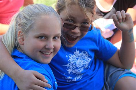 Best Summer Ever: Summer Camp 2015 at the Madison Area YMCA! | Madison ...