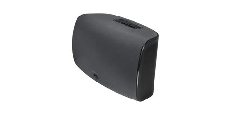 JAM Symphony Wi-Fi Home Audio Speaker