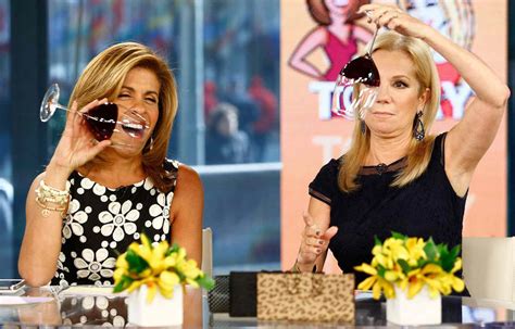 Kathie Lee Gifford and Hoda Kotb's Best Today Show Moments