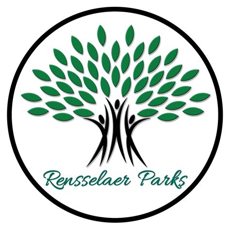 Rensselaer Parks