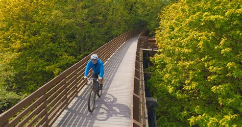 Olympic Discovery Trail | The Olympic Peninsula, WA