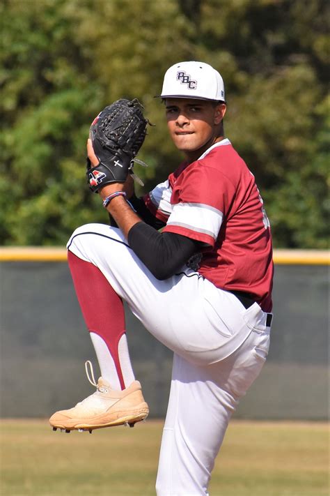 Palm Beach Central High School Baseball (@PBCHSbaseball) / Twitter