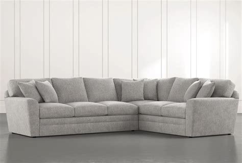 Left Chaise Sectional : 2013 Custom La-z-boy Reese Sectional | Boghrawasuke Wallpaper