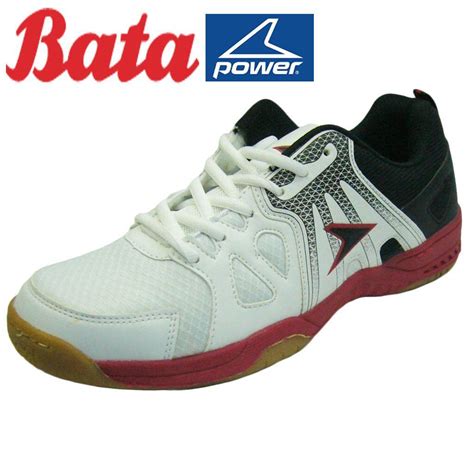 Bata Products for the Best Prices in Malaysia